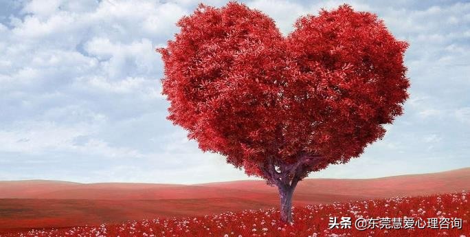 有心理障碍的人怎么克服的,有心理障碍或心理疾病应该怎么办