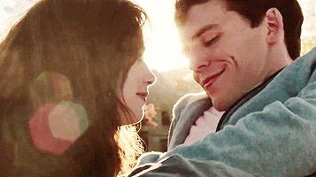 选对夏日室内香薰，把满满幸福感装进家