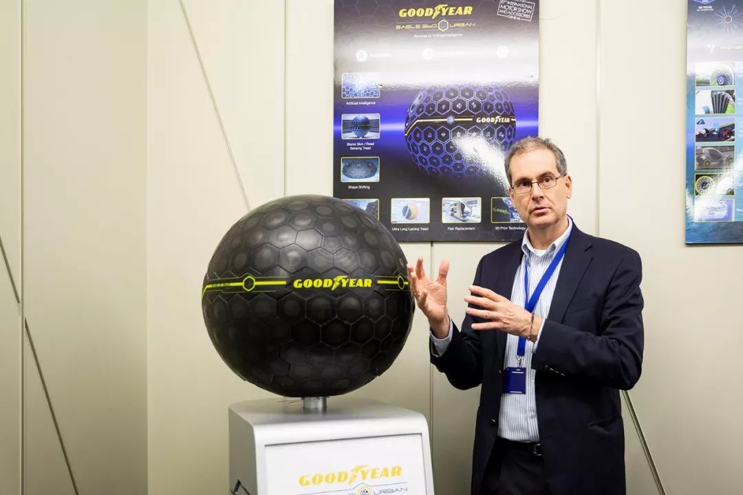 卢森堡是谁的属国,卢森堡是谁呀