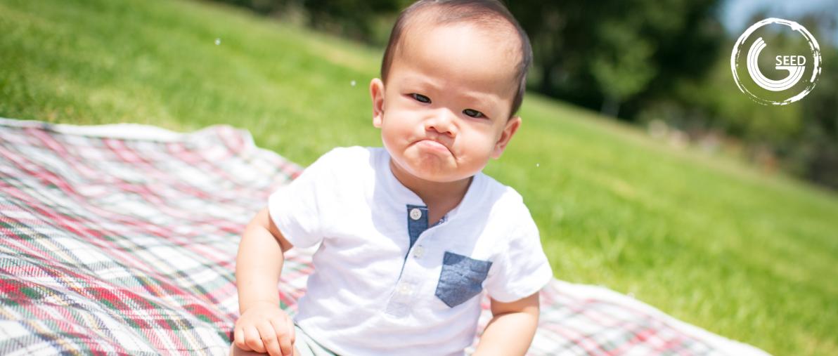 如何解决孩子威胁父母的行为,对孩子的威胁家长该怎么办