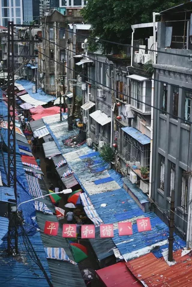 厦门民宿海景房一家四口,厦门摩洛哥民宿