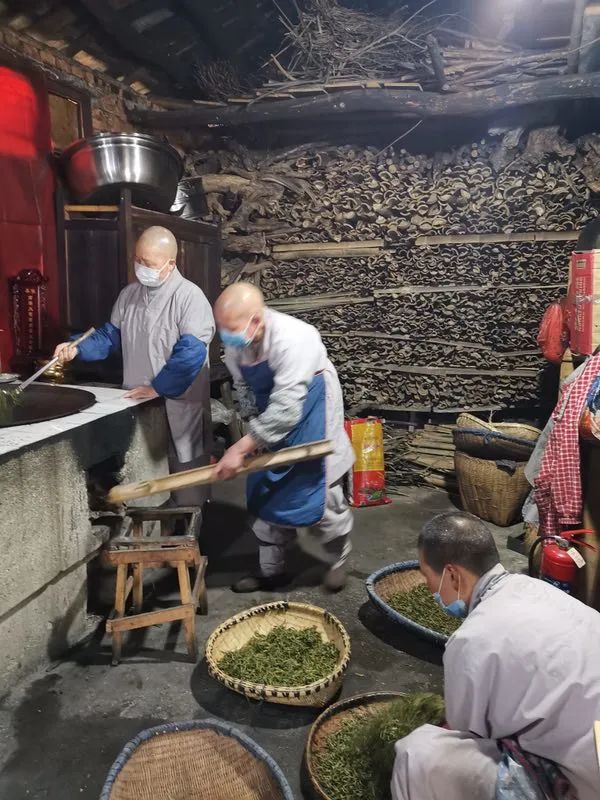 抢抓农时开展农业生产,农民纷纷抢抓春耕生产有利时机