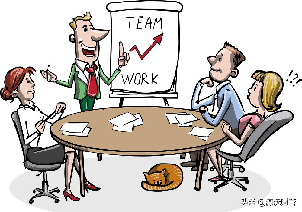 广州代办公司注册,广州入户代办机构哪家好