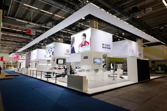 蜂巢智能转向科技徐水,蜂巢智能转向科技河北有限公司