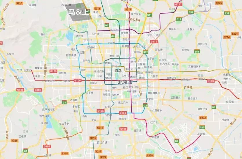 深圳粤海街道富可敌国,深圳金融街上海陆家嘴