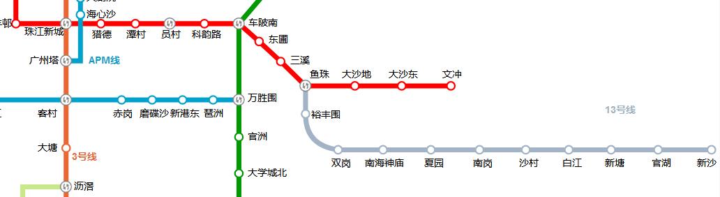 新塘唯一明火有阳台公寓，中海联智汇城复式26-49方12900元/方起