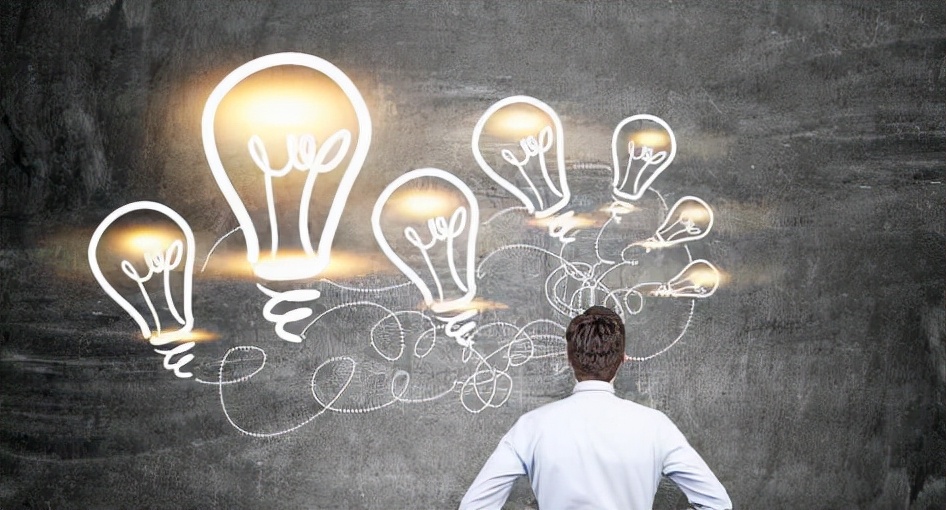 孩子有自残现象该不该跟老师讲,孩子自残的心理疏导