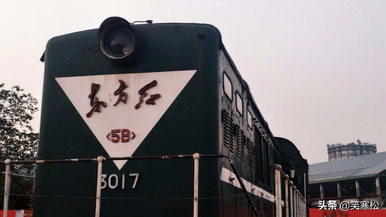 全新劲炫上市,2013年三菱劲炫2.0四驱高配多少钱