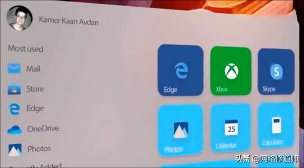 windows11最新评价,windows11最新版评测