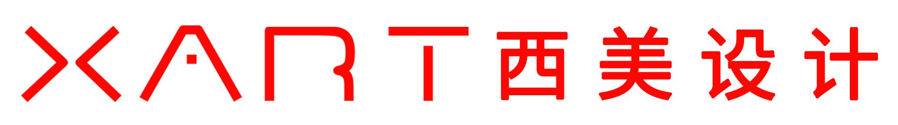 外卖餐饮品牌手提袋设计,外卖手提袋设计