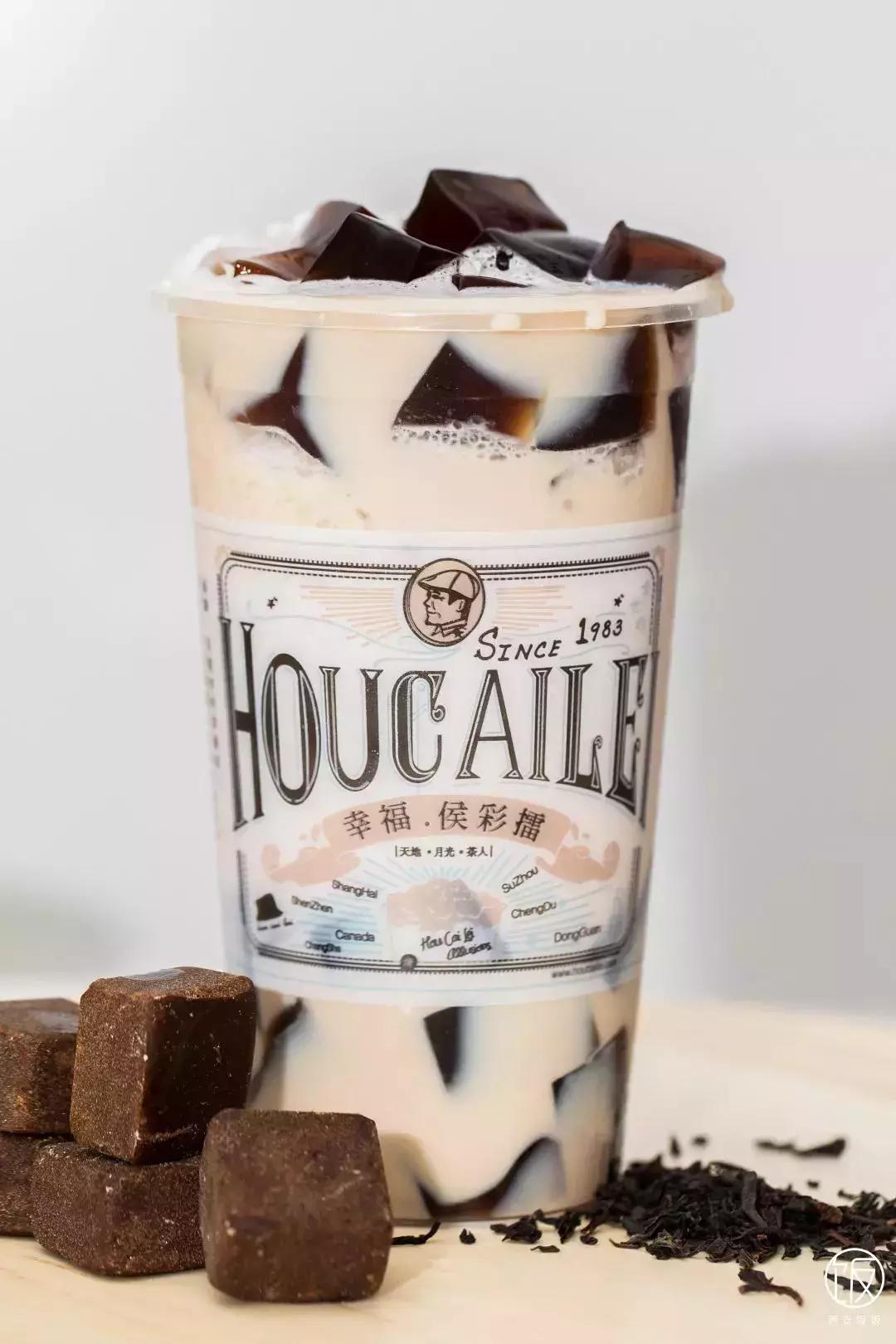 西安DQ冰淇淋免费送，麦当劳免费喝，这周末大饭局请你0元吃