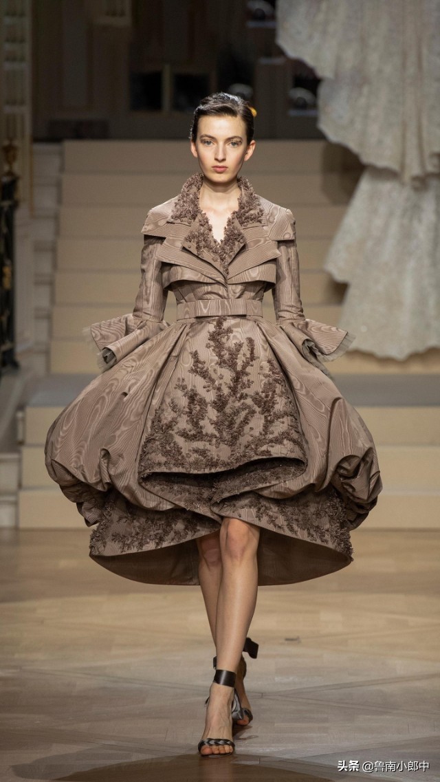 妇科医生讲月经不干净怎么办,中医解读月经不干净