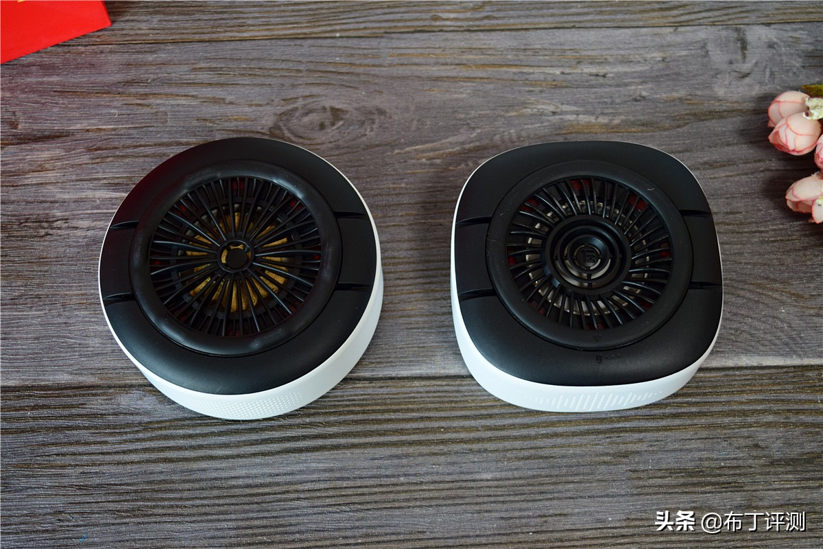 艾灸盒艾灸教程新手入门,零基础轻松做艾灸