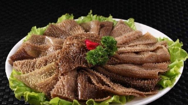 锅掌门自助旋转火锅,锅掌门专业生产商用火锅锅具