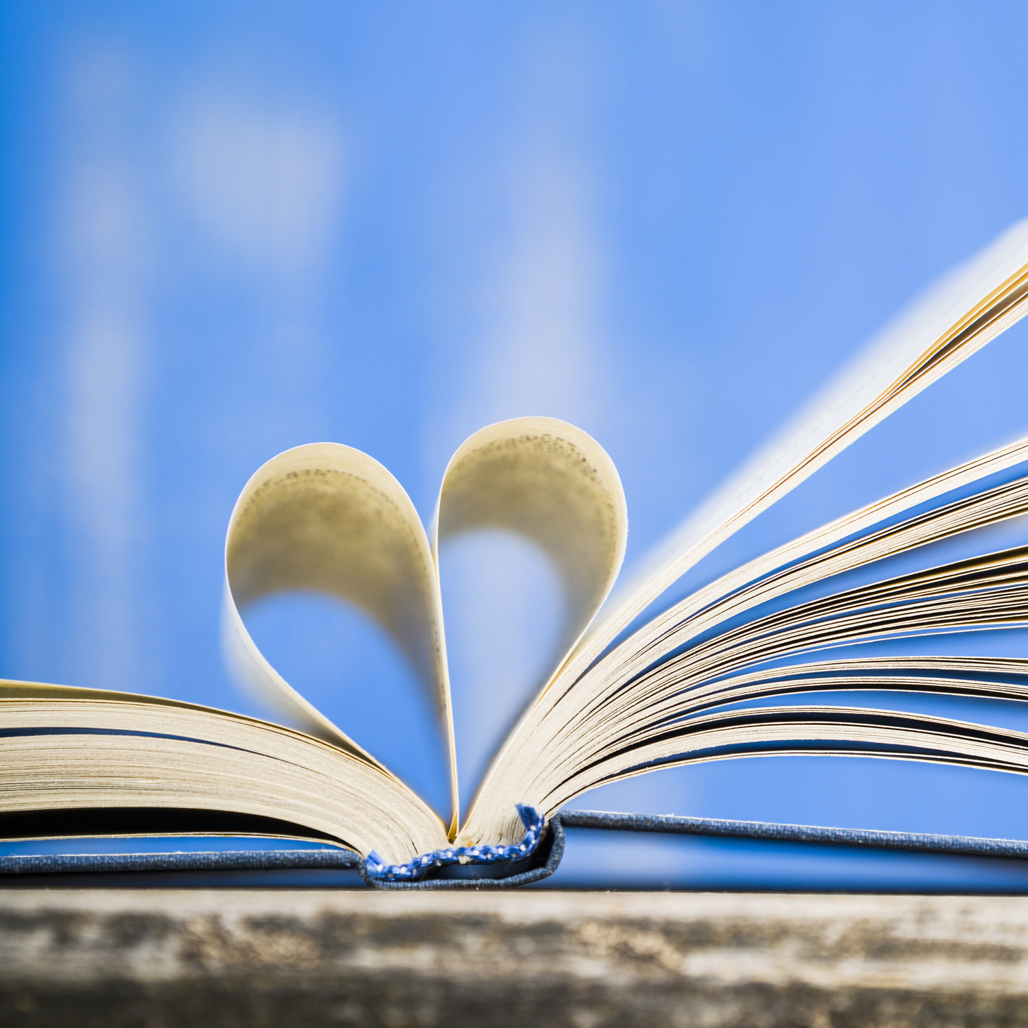 心理学家说一个人人际交往的上限,心理学家人际交往