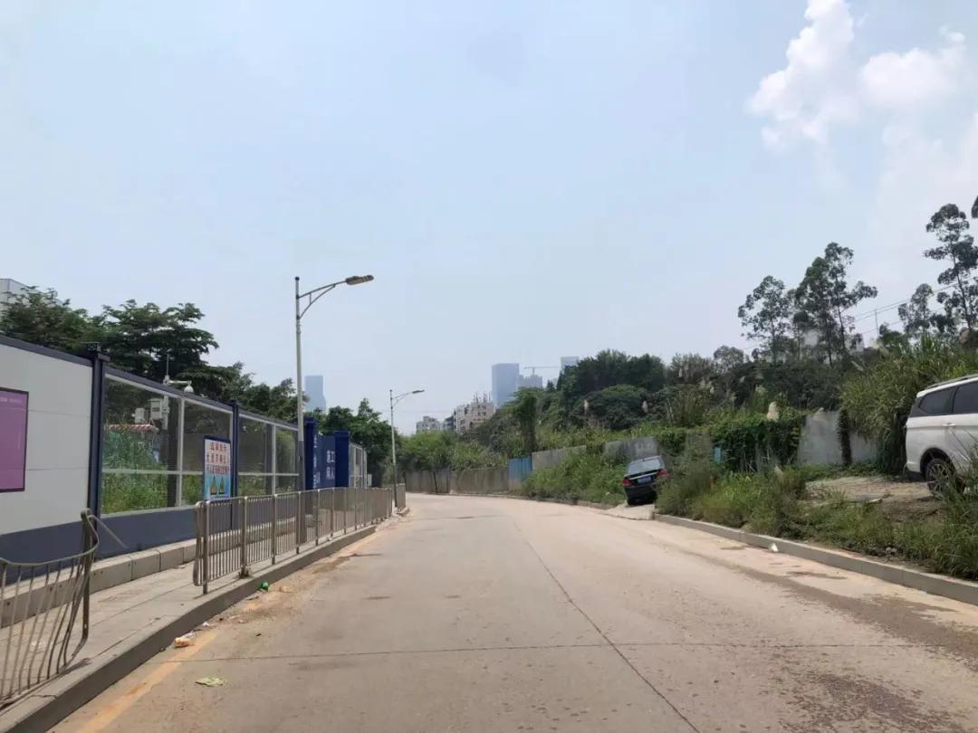 中海明德里一房一价表,龙华中海明德里户型