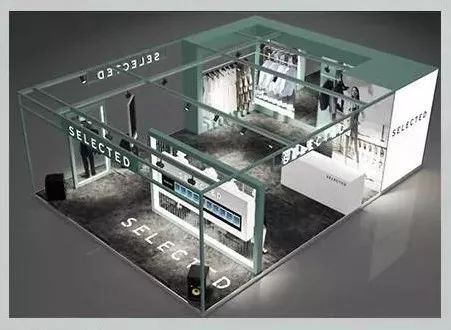 杰克琼斯新品牌,杰克琼斯旗下有个什么牌子