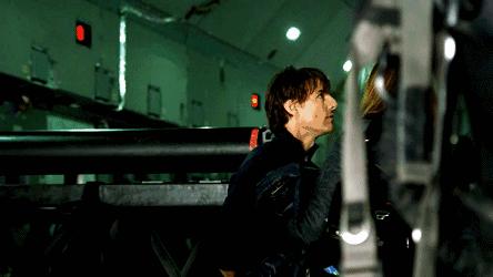 春运抢票英文怎么说,春运英语表达词