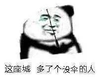 贴吧万圣节活动,贴吧狂欢