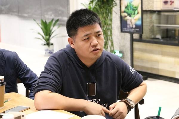 疫情过后怎么创业赚钱,疫情过后最赚钱的创业项目是什么