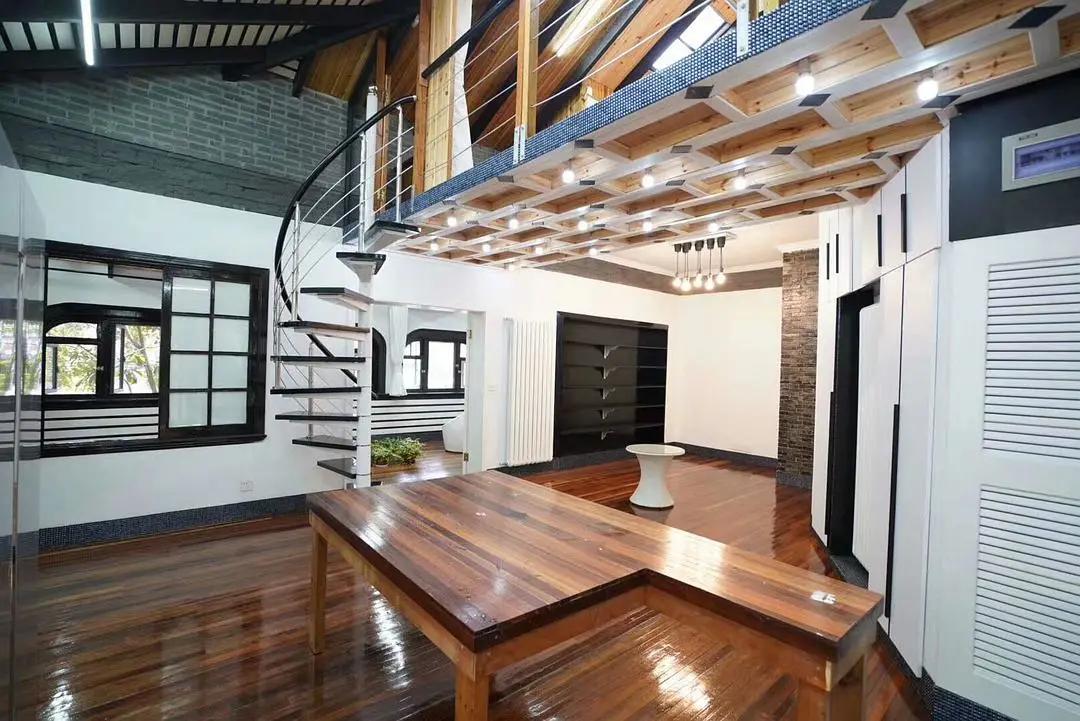 顶楼的房子有什么弊端吗,顶楼复式房子值不值得买