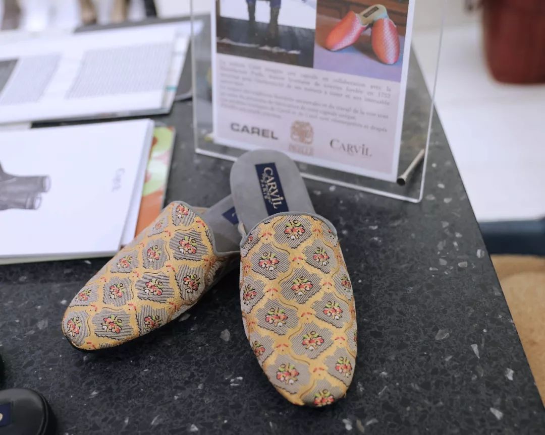 法国玛丽珍鞋学生穿,法式蝴蝶结玛丽珍鞋