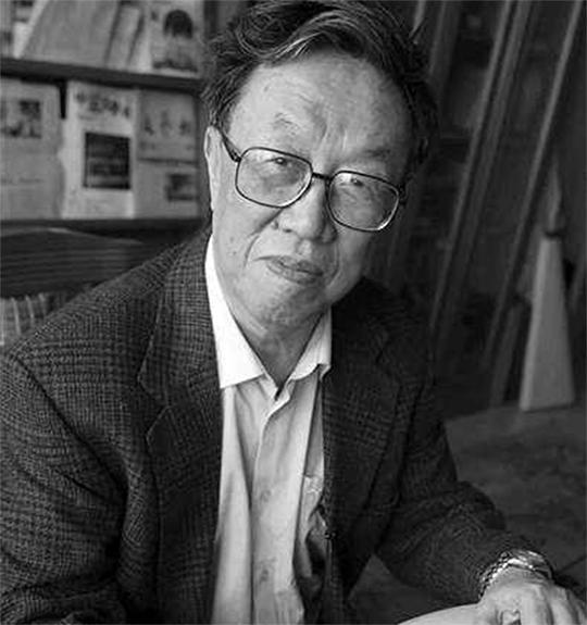 王蒙受欢迎的原因,王蒙为何有着如此超长的青春期