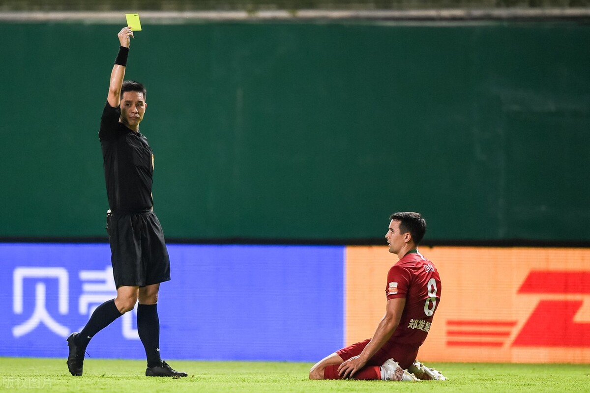 危难时候显身手挺身而出,危难时刻显身手原版