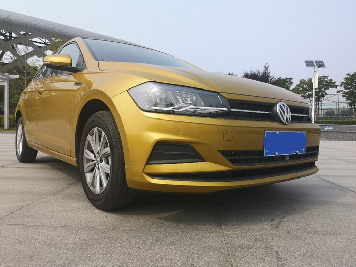 大众poloplus最新款用车感受,最新大众poloplus测评