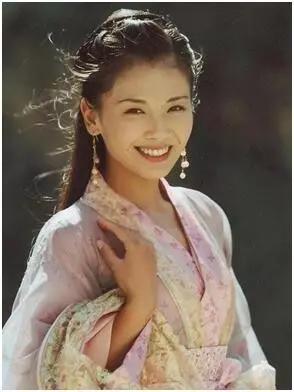 刘涛王珂离婚？需要这么刺激吗？