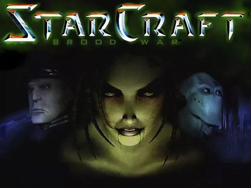 最具代表性的经典外设没用过它们别说你是电竞玩家