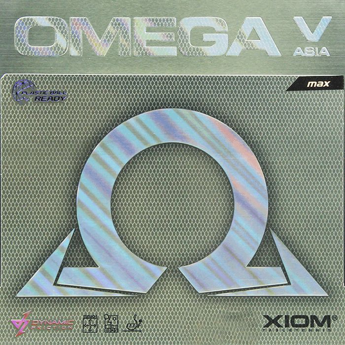 骄猛欧米茄5亚洲版测评,骄猛欧米茄5代