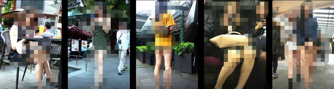 airbnb承认存在吗,airbnb被房主要求赔偿