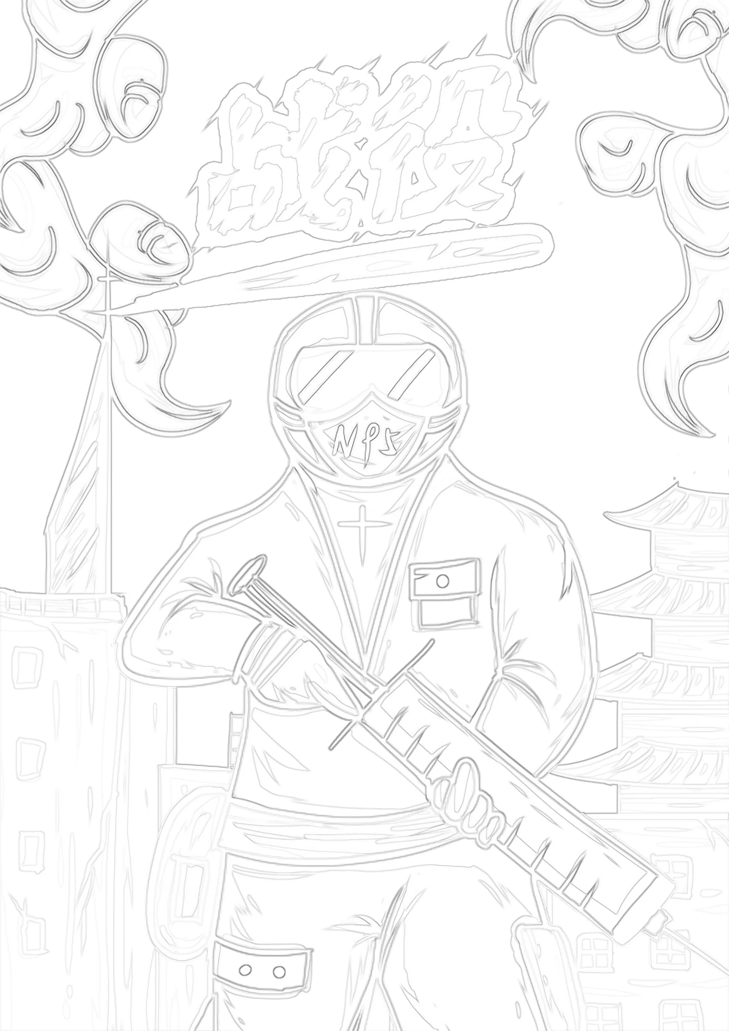 幼儿园小学手抄报,幼儿园手抄报三到六岁的