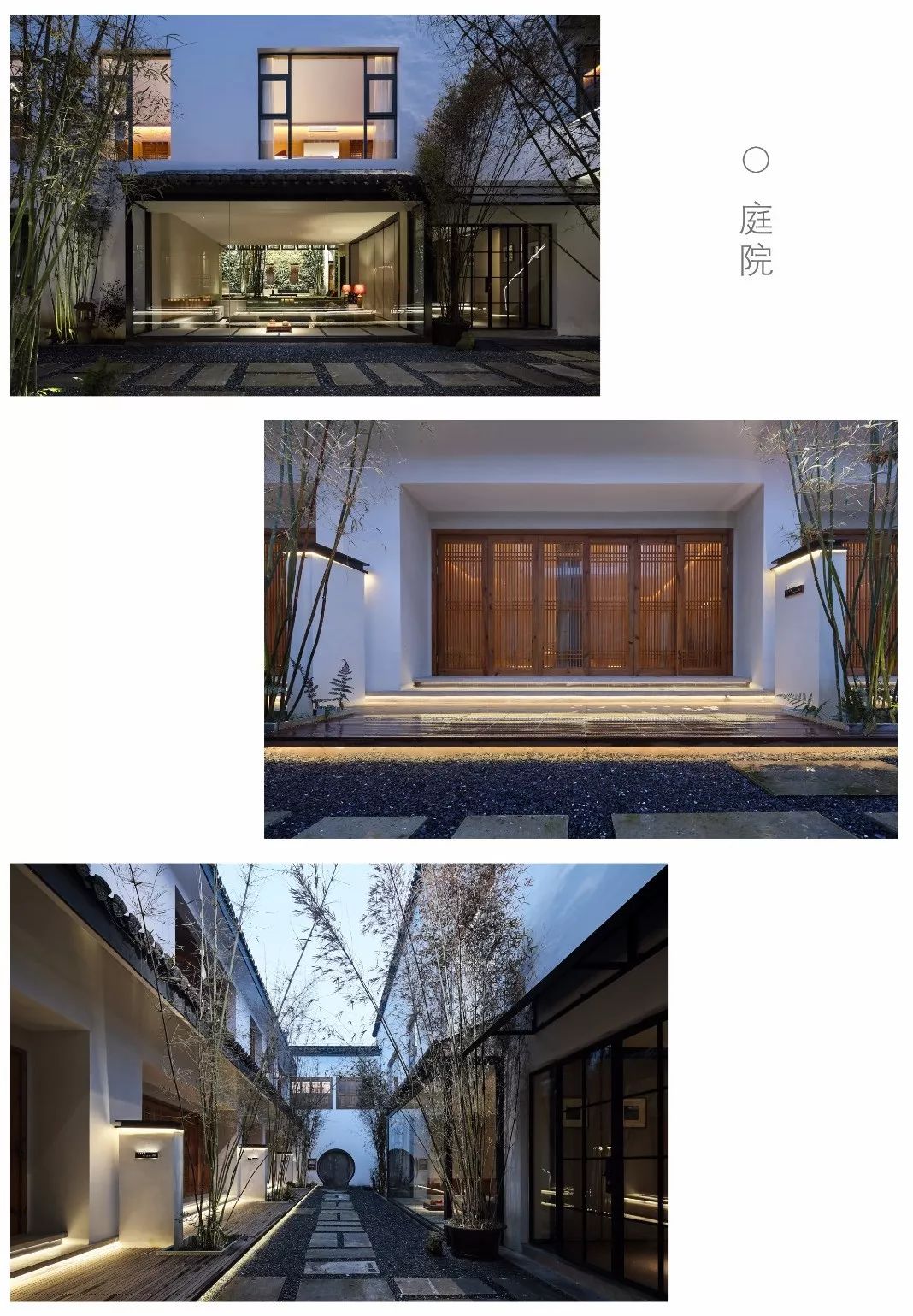 安徽宏村古镇里民宿,黄山旅游宏村民宿推荐