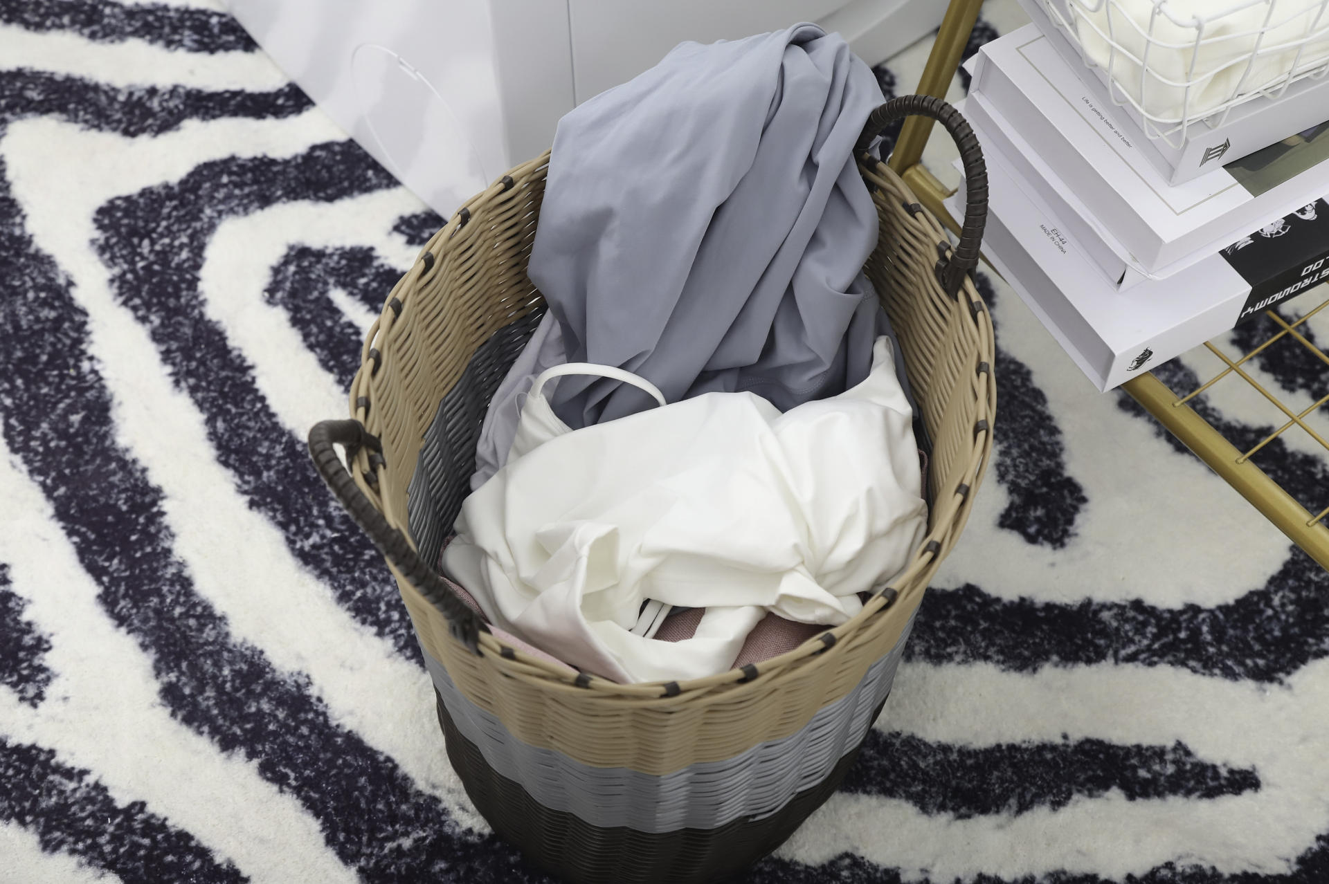 超氧除菌与活氧除菌,超氧衣物护理