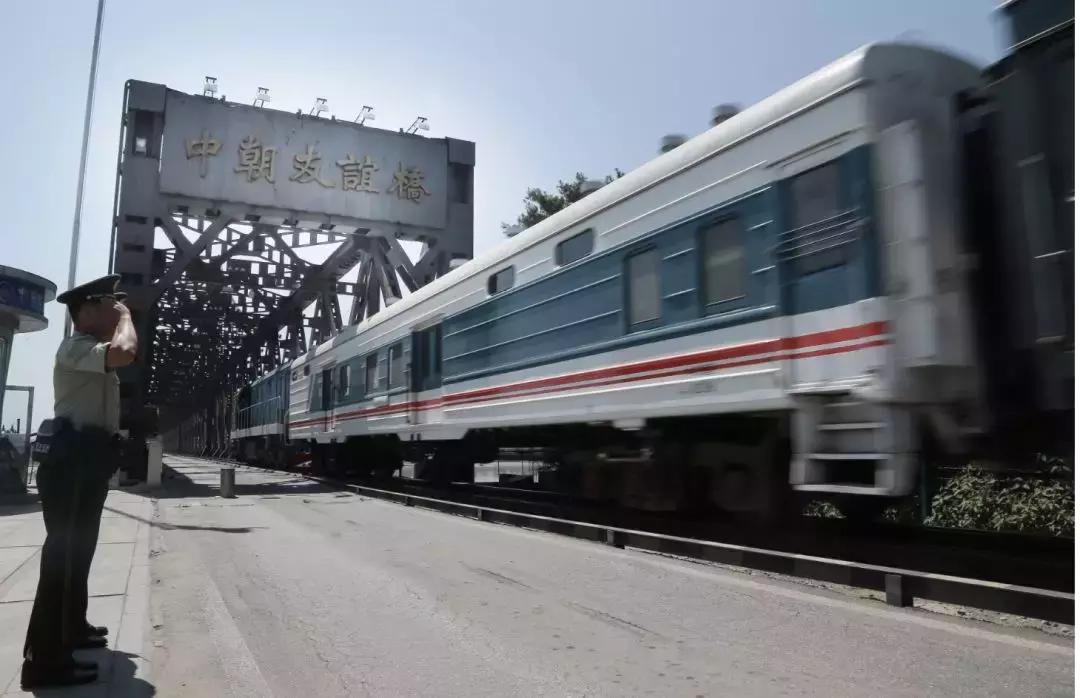 朝鲜马拉松平壤,在朝鲜跑马拉松