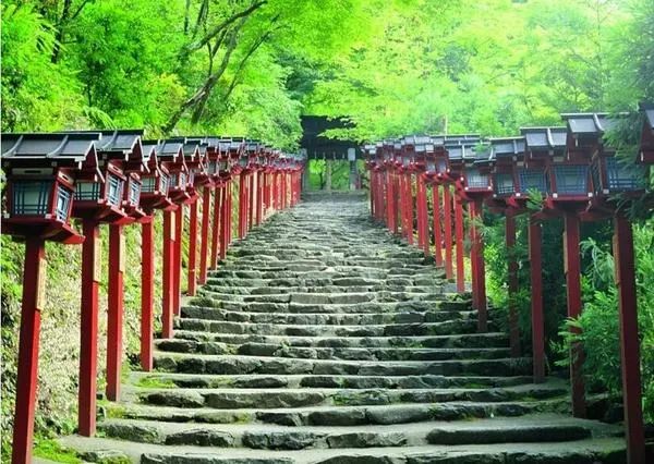 日本民宿发展特色,去日本投资民宿有什么优缺点