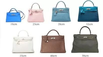 好用不过时的经典包包,十款永不过时的包百搭