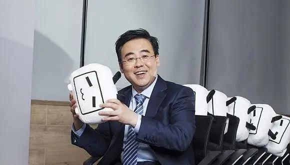 b站为什么叫小破站,破圈站在哪里