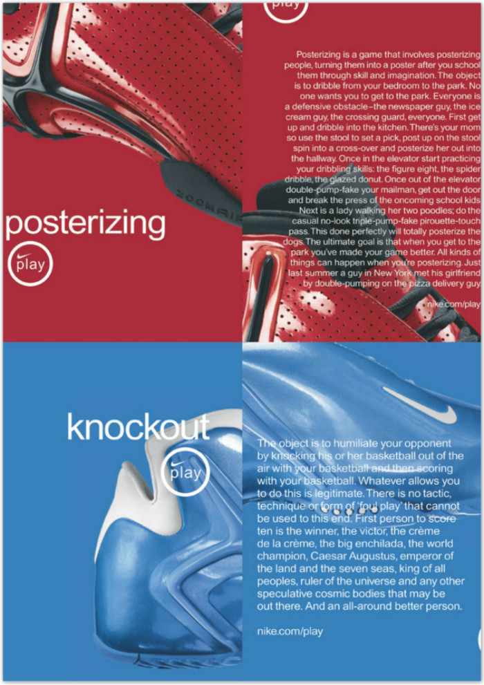 nikealphaproject,nikealphaprojectzoom