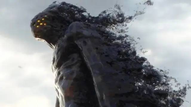 五一在家必看5部电影,五一在家必看的八部电影