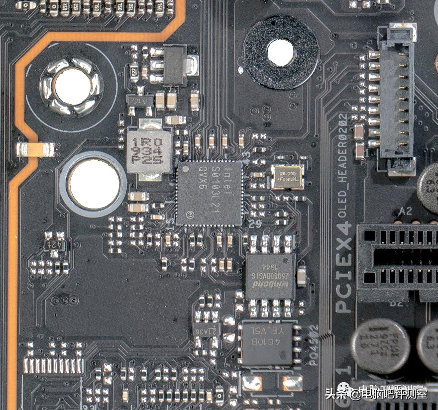 华硕rogmaximusxhero测评,正品华硕rogmaximusz790extreme主板