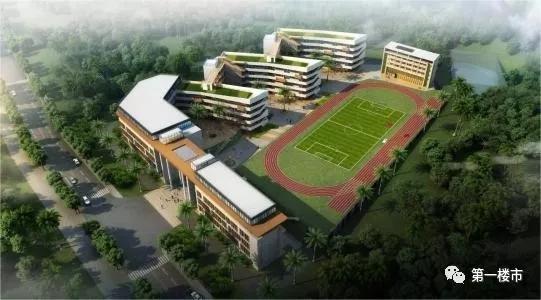 合肥地铁s1号线五里墩至广东路,合肥中央公园地铁是几号线