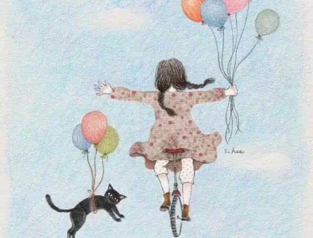 3-6岁幼儿孩子胆小心理教育李玫瑾,李玫瑾谈孩子胆小的解决方法