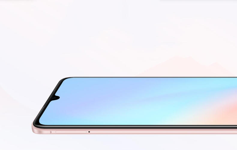 菱形排列摄像头的手机,菱形排列的摄像头