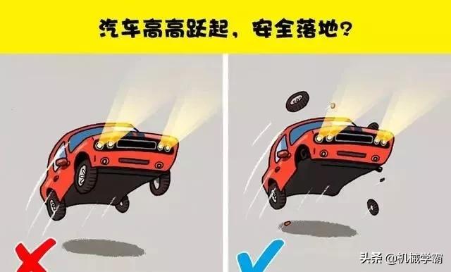 鐢靛奖涓护浜虹粏鎬濇瀬鎭愮殑缁嗚妭,鐢靛奖閲岃浜虹粏鎬濇瀬鎭愮殑缁嗚妭