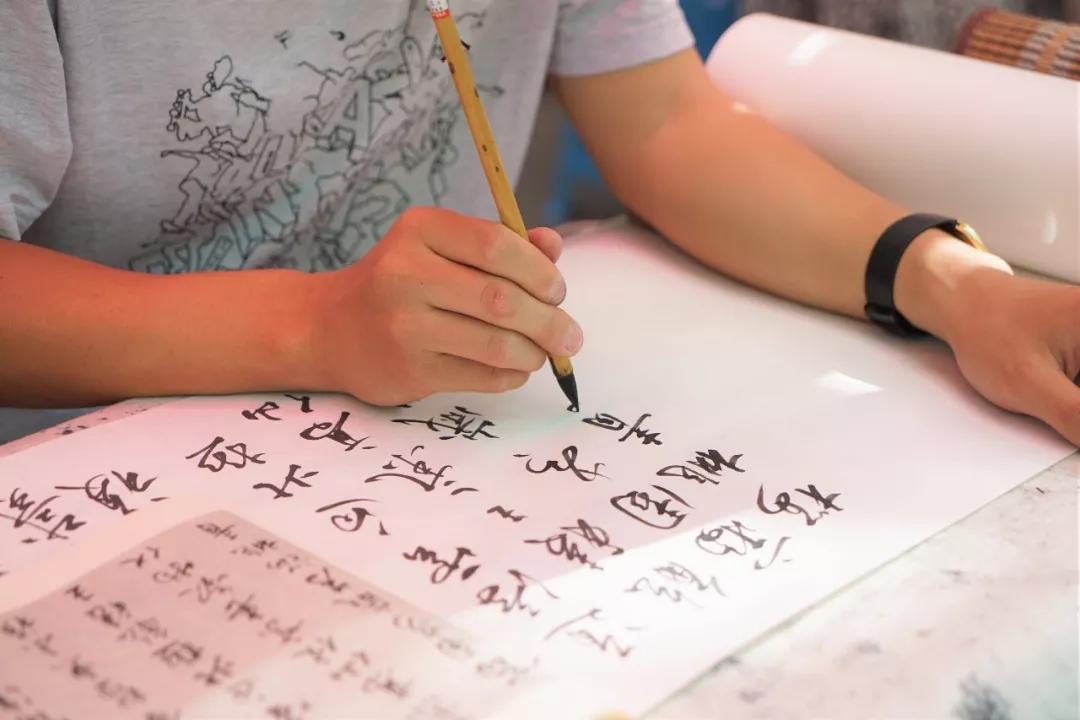 大工毕业嘉年华,大工嘉年华倒计时