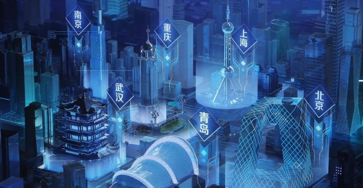 王者荣耀全民电竞全国大赛,全民电竞全国大赛什么时候能玩