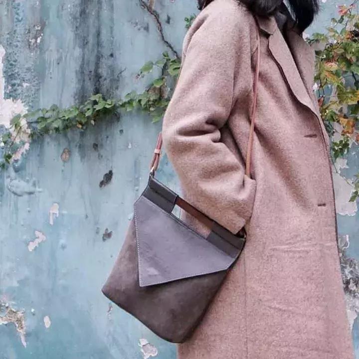 性价比品牌包包排行榜最新,性价比最高的包包推荐